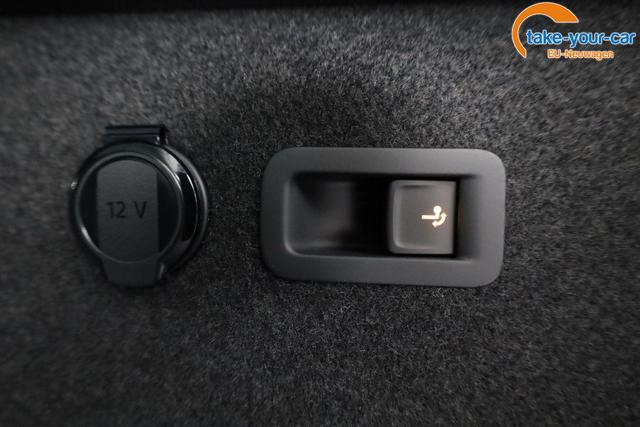 Skoda - Kodiaq - EU-Neuwagen - Reimport