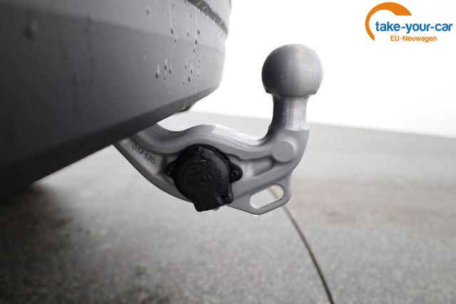 Skoda - Kodiaq - EU-Neuwagen - Reimport