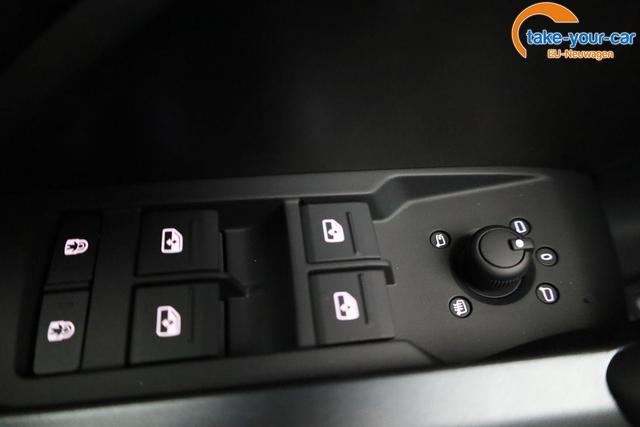 Audi - Q3 Sportback - EU-Neuwagen - Reimport