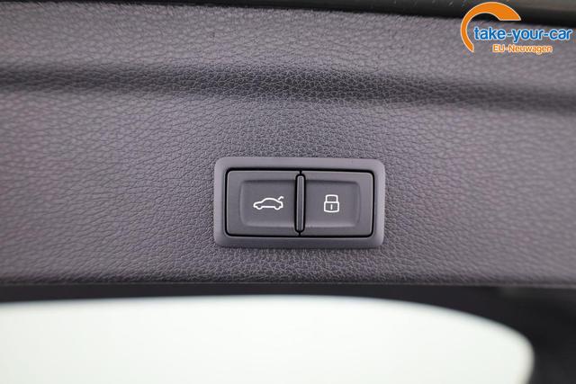 Audi - Q3 Sportback - EU-Neuwagen - Reimport