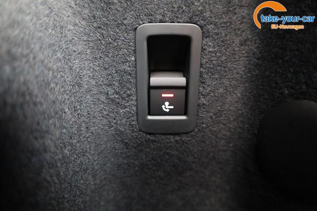 Audi - Q3 Sportback - EU-Neuwagen - Reimport