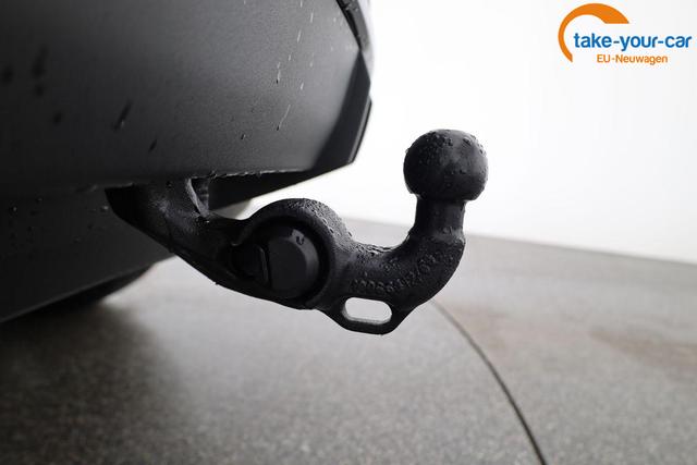 Audi - Q3 Sportback - EU-Neuwagen - Reimport