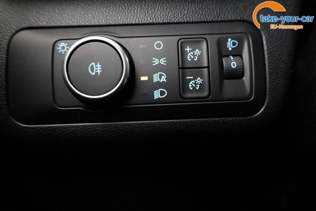 Ford - Kuga - EU-Neuwagen - Reimport