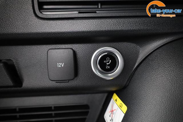 Ford - Kuga - EU-Neuwagen - Reimport