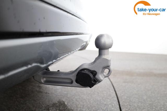 Ford - Kuga - EU-Neuwagen - Reimport