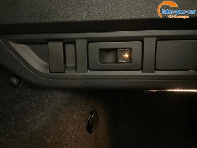 Skoda - Octavia Combi - EU-Neuwagen - Reimport