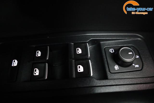 Volkswagen - T-Roc - EU-Neuwagen - Reimport