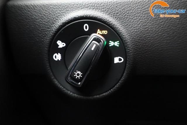 Volkswagen - T-Roc - EU-Neuwagen - Reimport