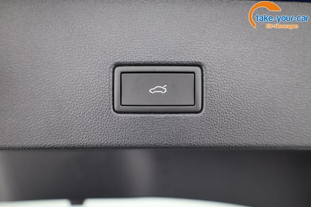 Volkswagen - T-Roc - EU-Neuwagen - Reimport