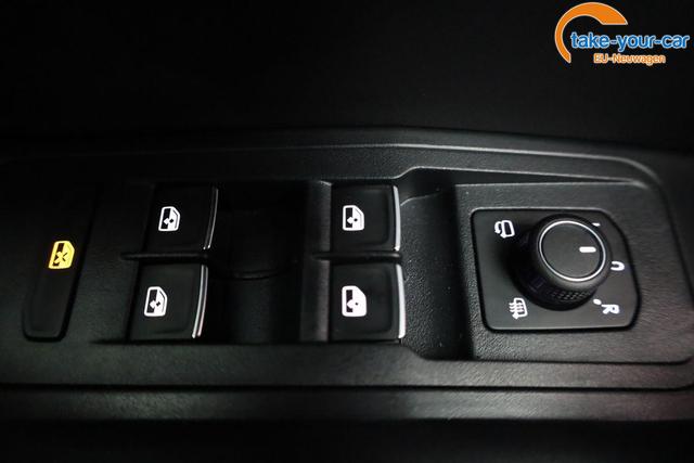 Volkswagen - T-Roc - EU-Neuwagen - Reimport