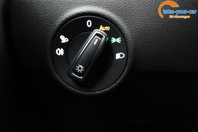 Volkswagen - T-Roc - EU-Neuwagen - Reimport