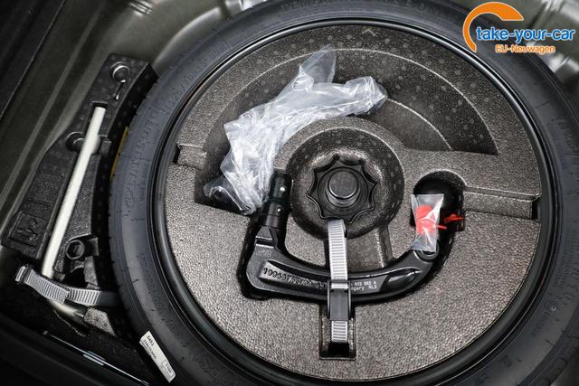 Volkswagen - T-Roc - EU-Neuwagen - Reimport