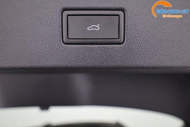 Volkswagen - T-Roc - EU-Neuwagen - Reimport