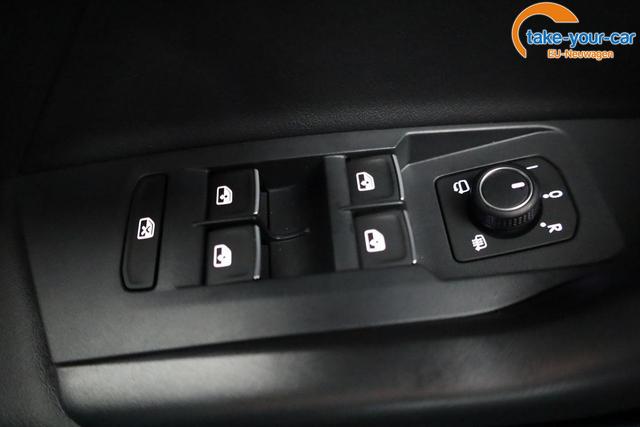 Volkswagen - T-Cross - EU-Neuwagen - Reimport