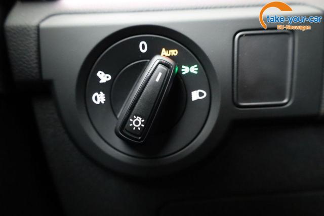 Volkswagen - T-Cross - EU-Neuwagen - Reimport