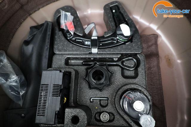 Volkswagen - T-Cross - EU-Neuwagen - Reimport