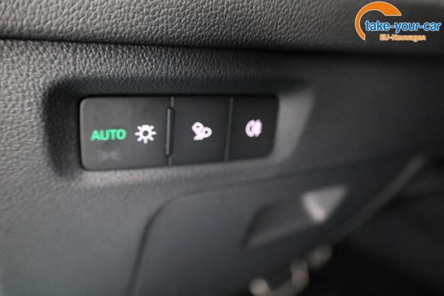 Skoda - Octavia Combi - EU-Neuwagen - Reimport