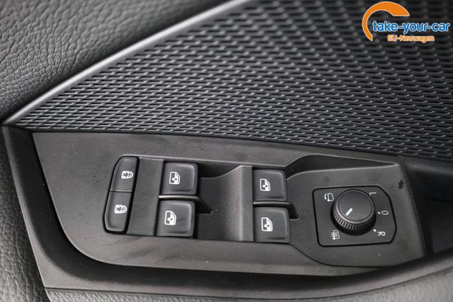 Skoda - Octavia Combi - EU-Neuwagen - Reimport