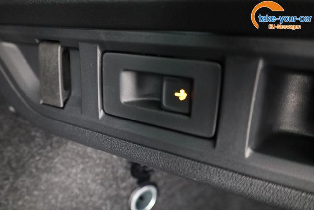 Skoda - Octavia Combi - EU-Neuwagen - Reimport