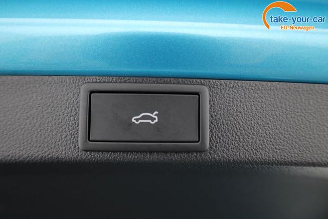 Skoda - Octavia Combi - EU-Neuwagen - Reimport