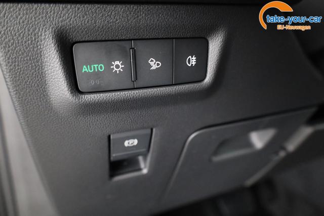 Skoda - Kodiaq - EU-Neuwagen - Reimport