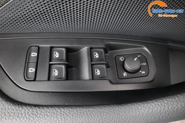 Skoda - Kodiaq - EU-Neuwagen - Reimport