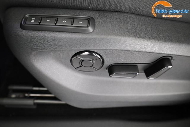 Skoda - Kodiaq - EU-Neuwagen - Reimport