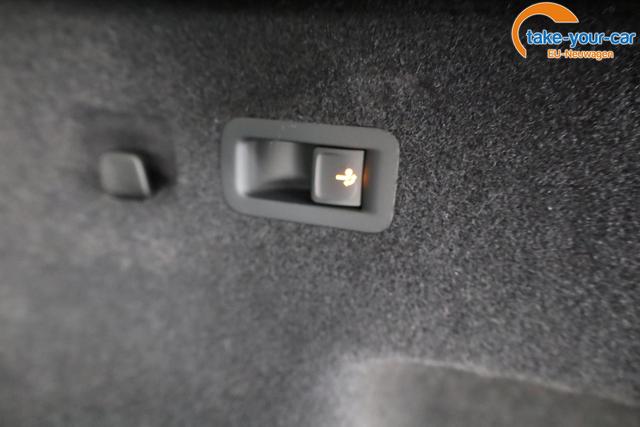 Skoda - Kodiaq - EU-Neuwagen - Reimport