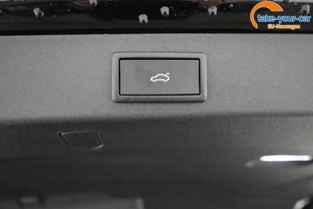 Skoda - Kodiaq - EU-Neuwagen - Reimport