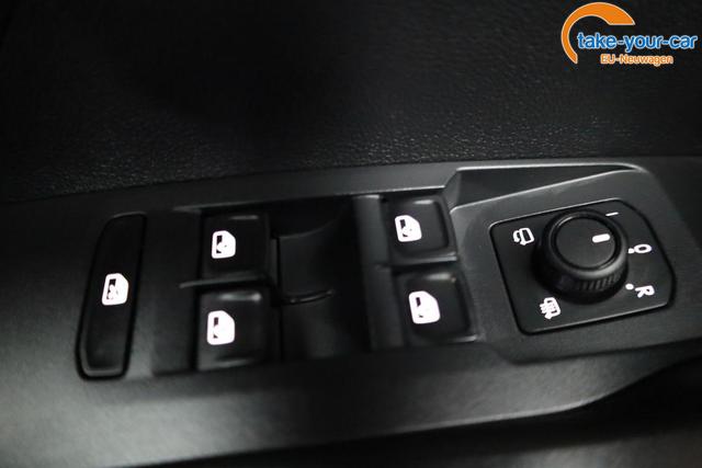 Volkswagen - T-Cross - EU-Neuwagen - Reimport