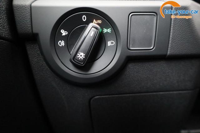 Volkswagen - T-Cross - EU-Neuwagen - Reimport