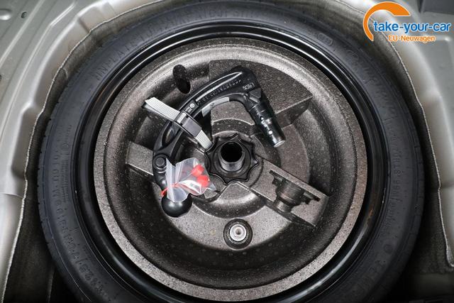 Volkswagen - T-Cross - EU-Neuwagen - Reimport