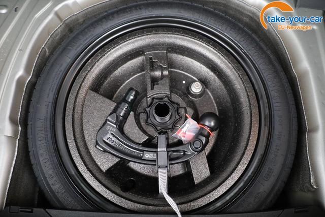 Volkswagen - T-Cross - EU-Neuwagen - Reimport