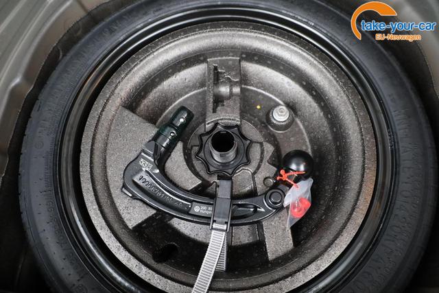 Volkswagen - T-Cross - EU-Neuwagen - Reimport