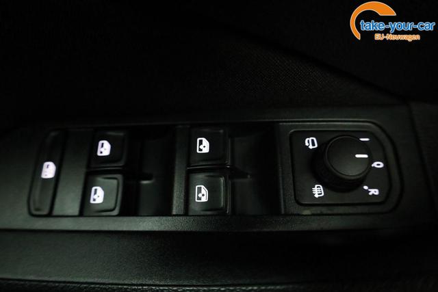 Skoda - Kamiq - EU-Neuwagen - Reimport