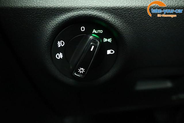 Skoda - Kamiq - EU-Neuwagen - Reimport