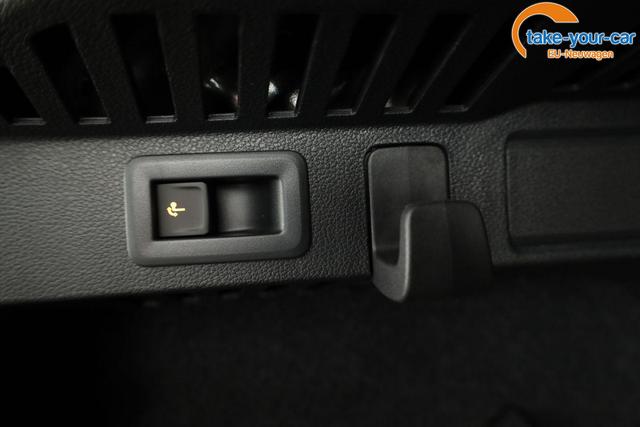 Skoda - Kamiq - EU-Neuwagen - Reimport