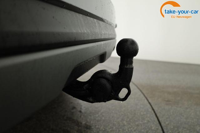 Skoda - Kamiq - EU-Neuwagen - Reimport