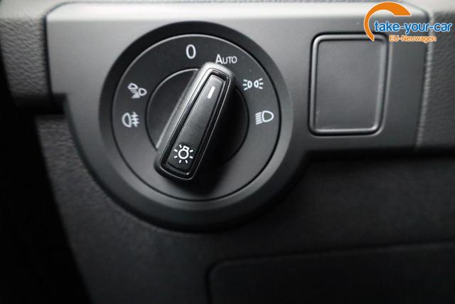 Volkswagen - T-Cross - EU-Neuwagen - Reimport