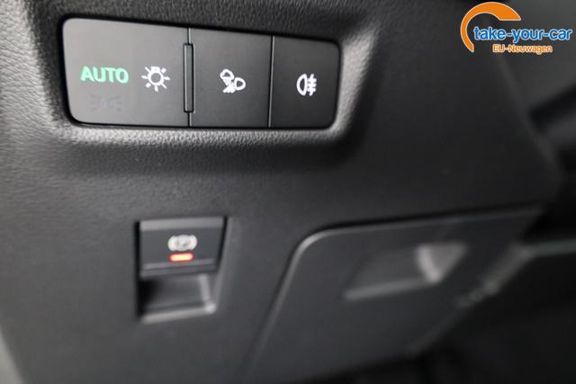 Skoda - Kodiaq - EU-Neuwagen - Reimport