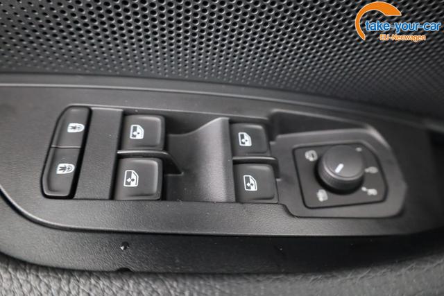 Skoda - Kodiaq - EU-Neuwagen - Reimport