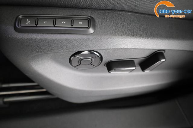 Skoda - Kodiaq - EU-Neuwagen - Reimport