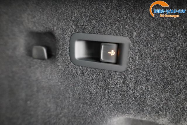 Skoda - Kodiaq - EU-Neuwagen - Reimport