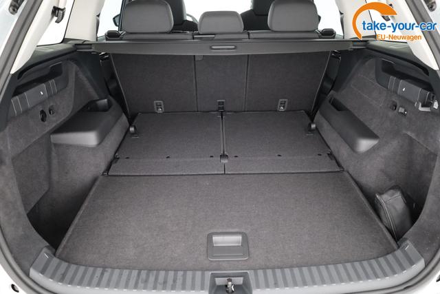 Skoda - Kodiaq - EU-Neuwagen - Reimport