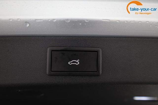 Skoda - Kodiaq - EU-Neuwagen - Reimport