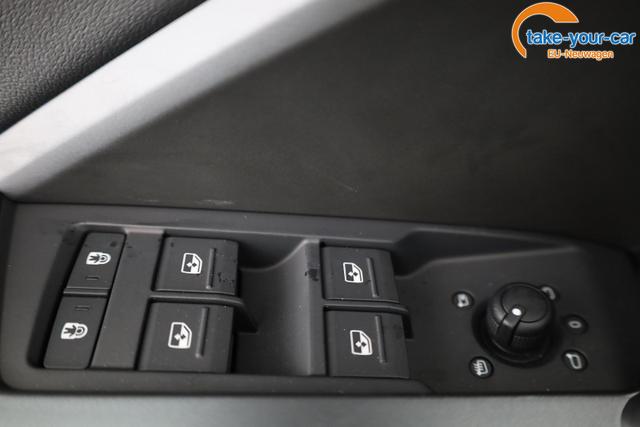 Audi - Q3 Sportback - EU-Neuwagen - Reimport