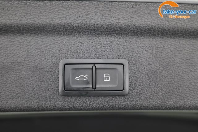 Audi - Q3 Sportback - EU-Neuwagen - Reimport