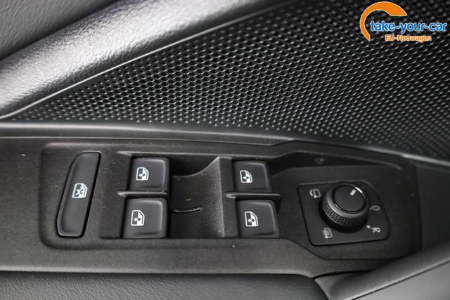 Volkswagen - Tiguan - EU-Neuwagen - Reimport