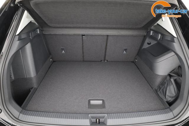 Volkswagen - Tiguan - EU-Neuwagen - Reimport