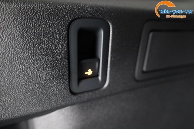 Volkswagen - Tiguan - EU-Neuwagen - Reimport